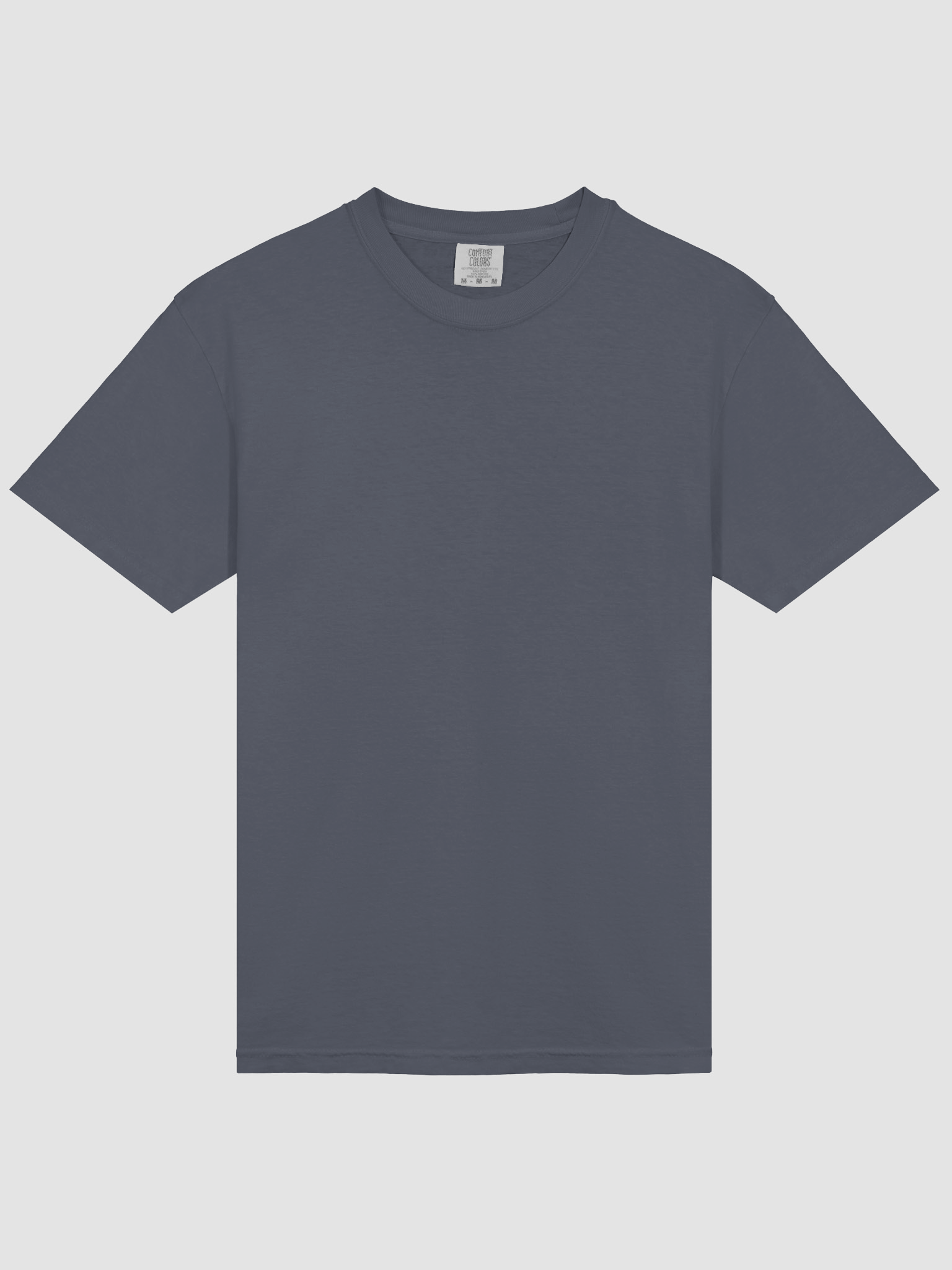 Roxy Dog Music - The Difference T-Shirt product image (34)