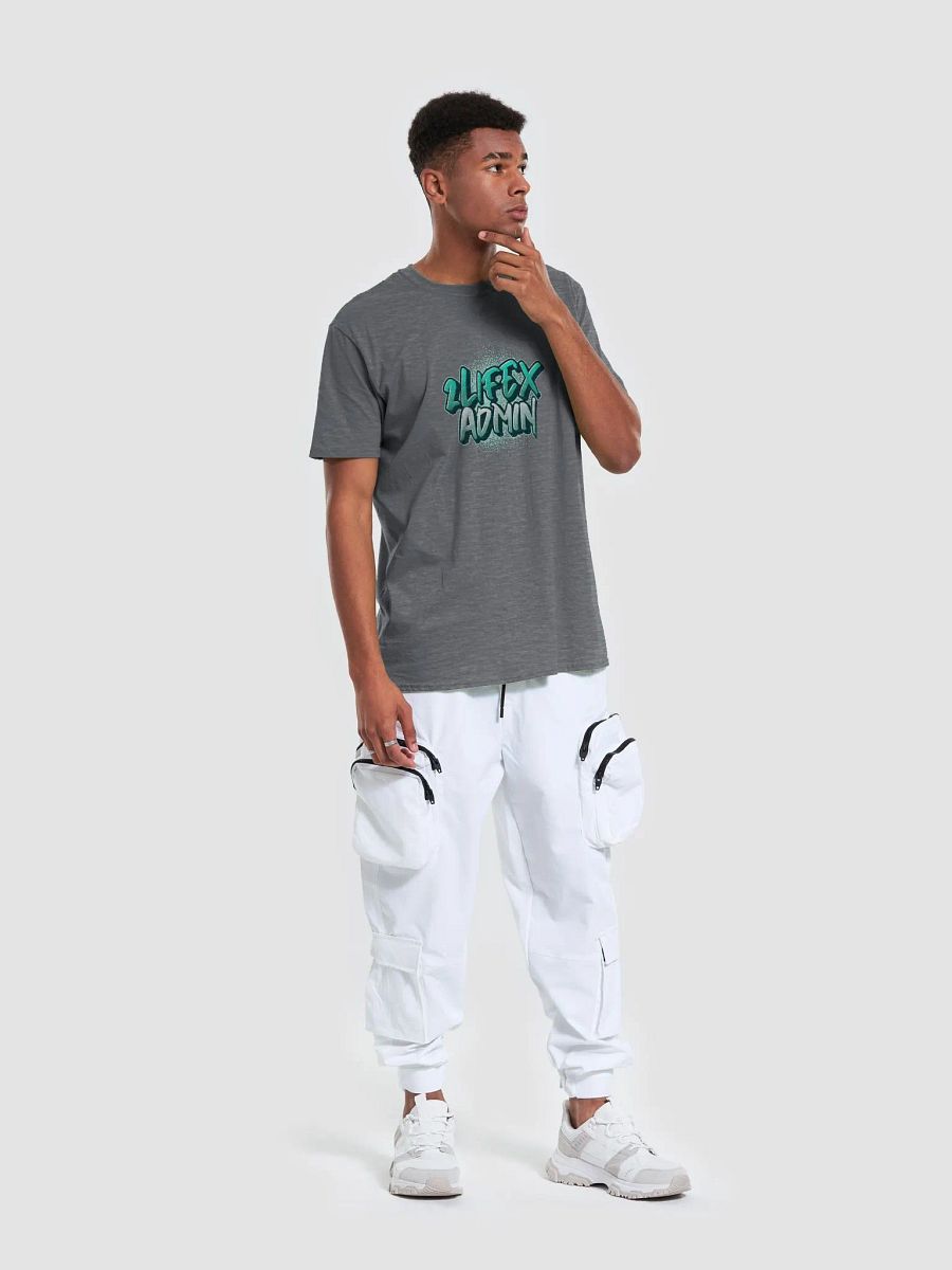 2LX Admin product image (5)
