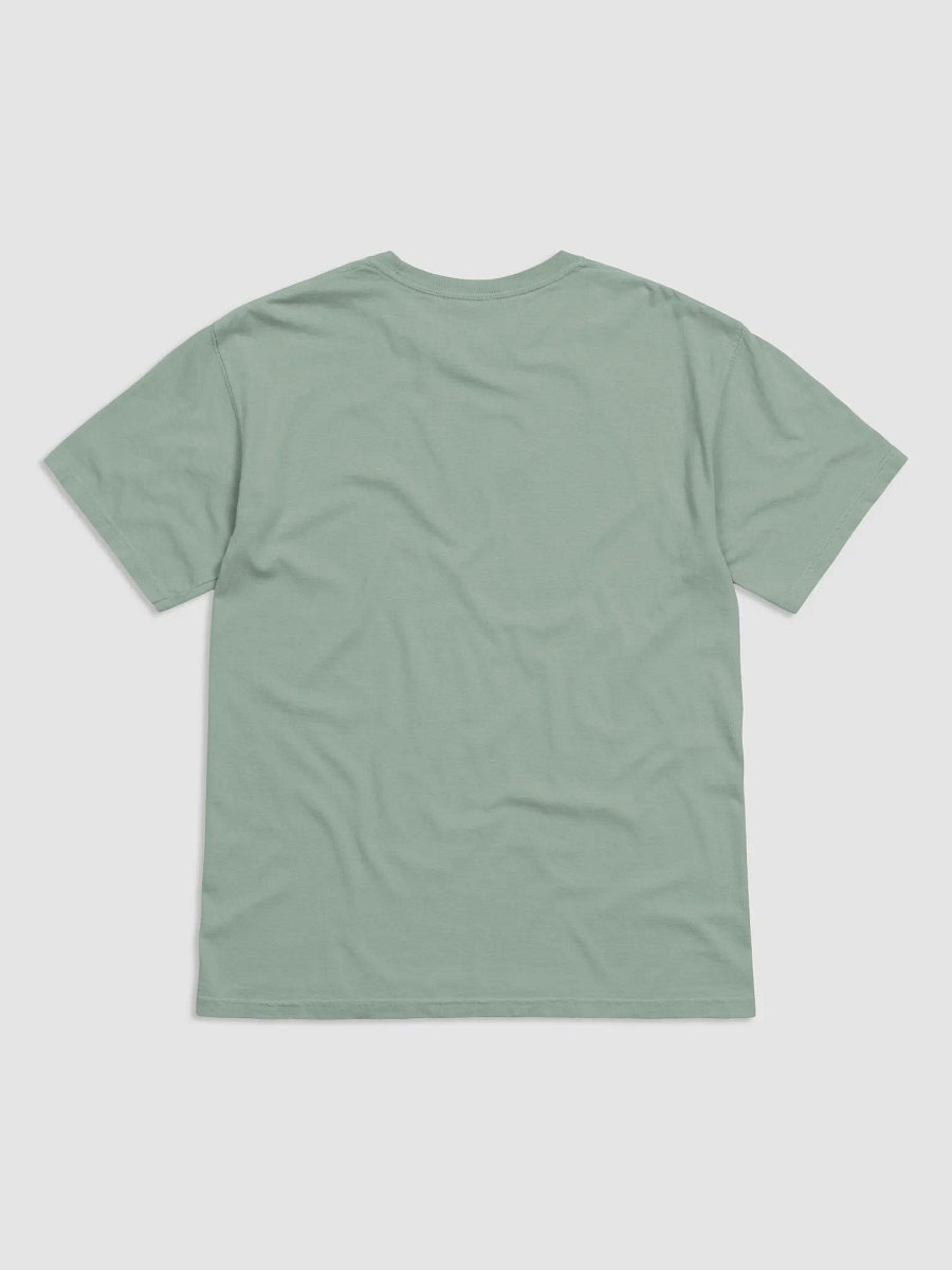 SHOT O'CLOCK Graphic Tee product image (12)