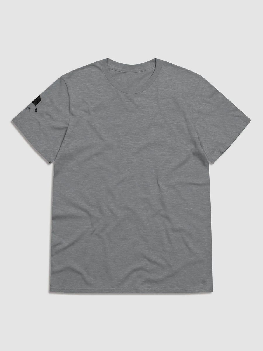AK Esti product image (3)