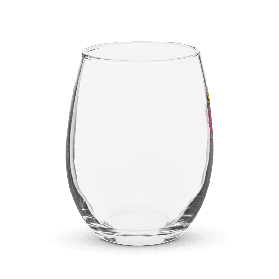 Emote-GG-Glas-15oz product image (4)