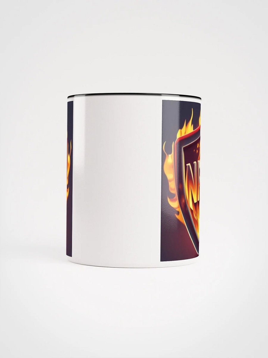 Two Tone Mug product image (9)