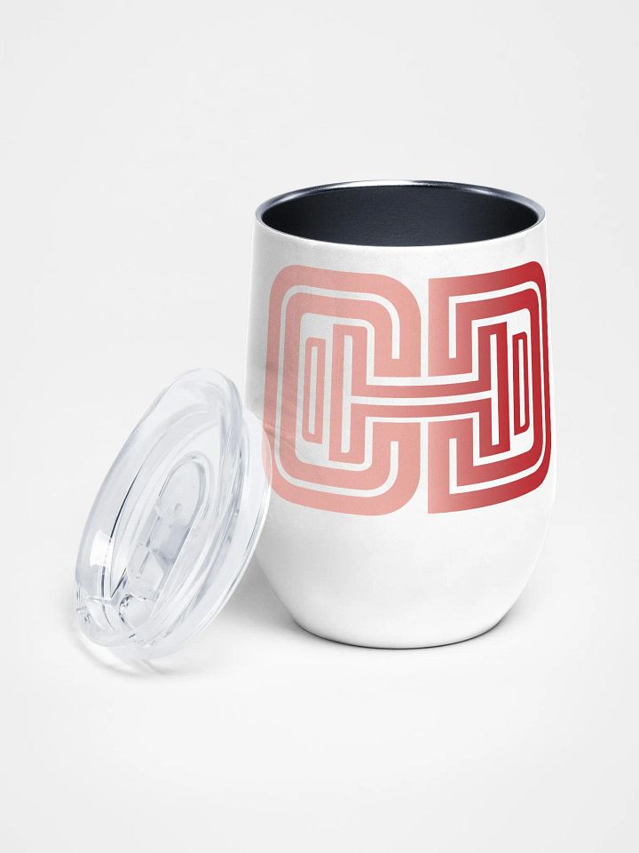 Tumbler product image (2)
