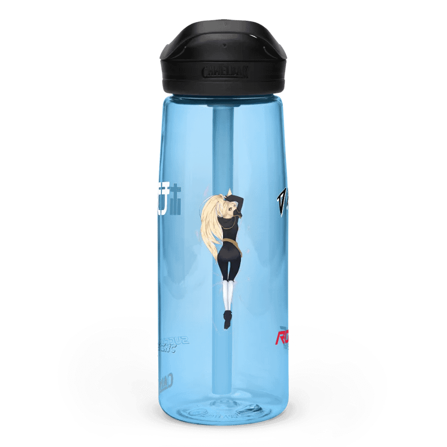 Dark's Thirsty Bottle product image (13)