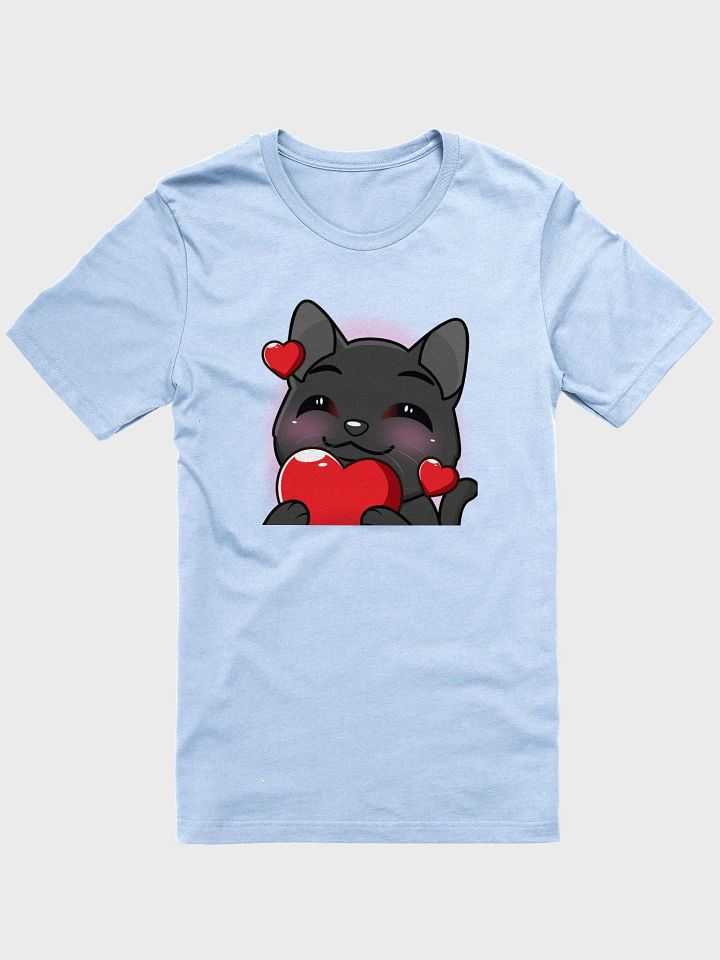 Love Shirt product image (4)