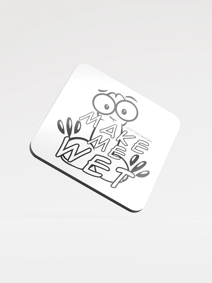 MAKE ME WET product image (1)
