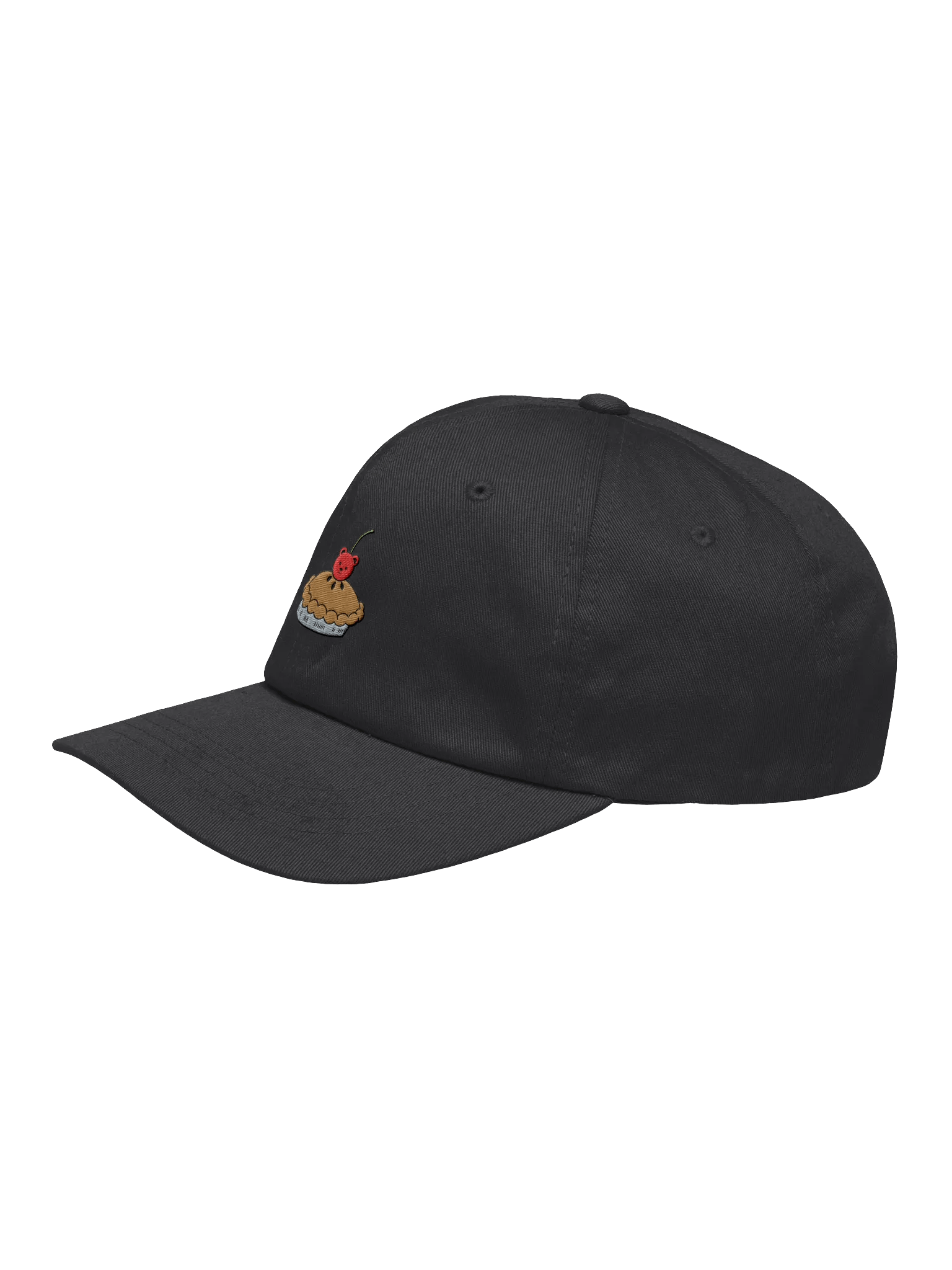 Sremepies Hat product image (4)