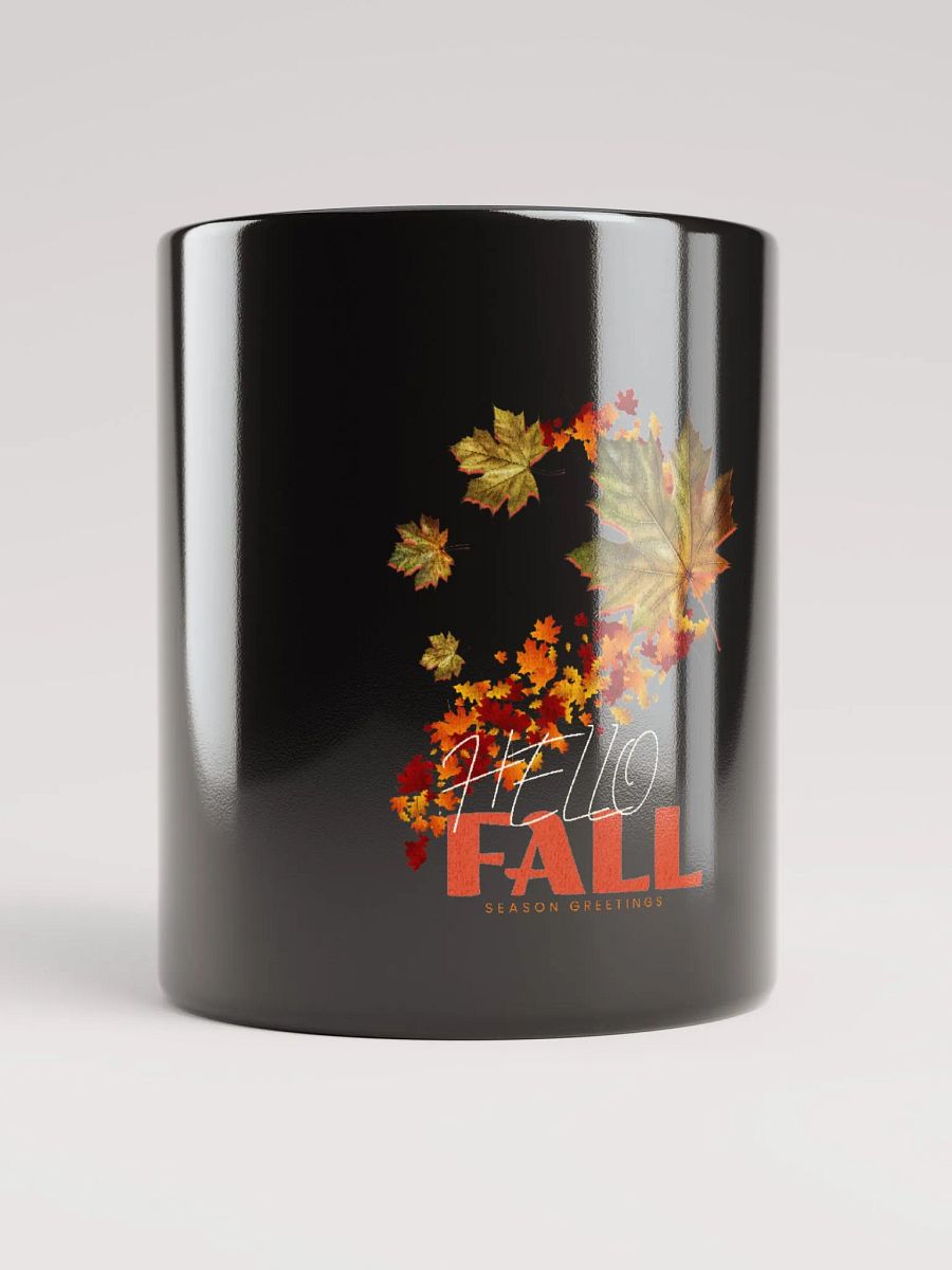 Autumn Mug product image (10)