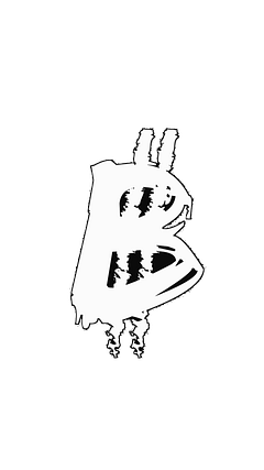 BuxBrand