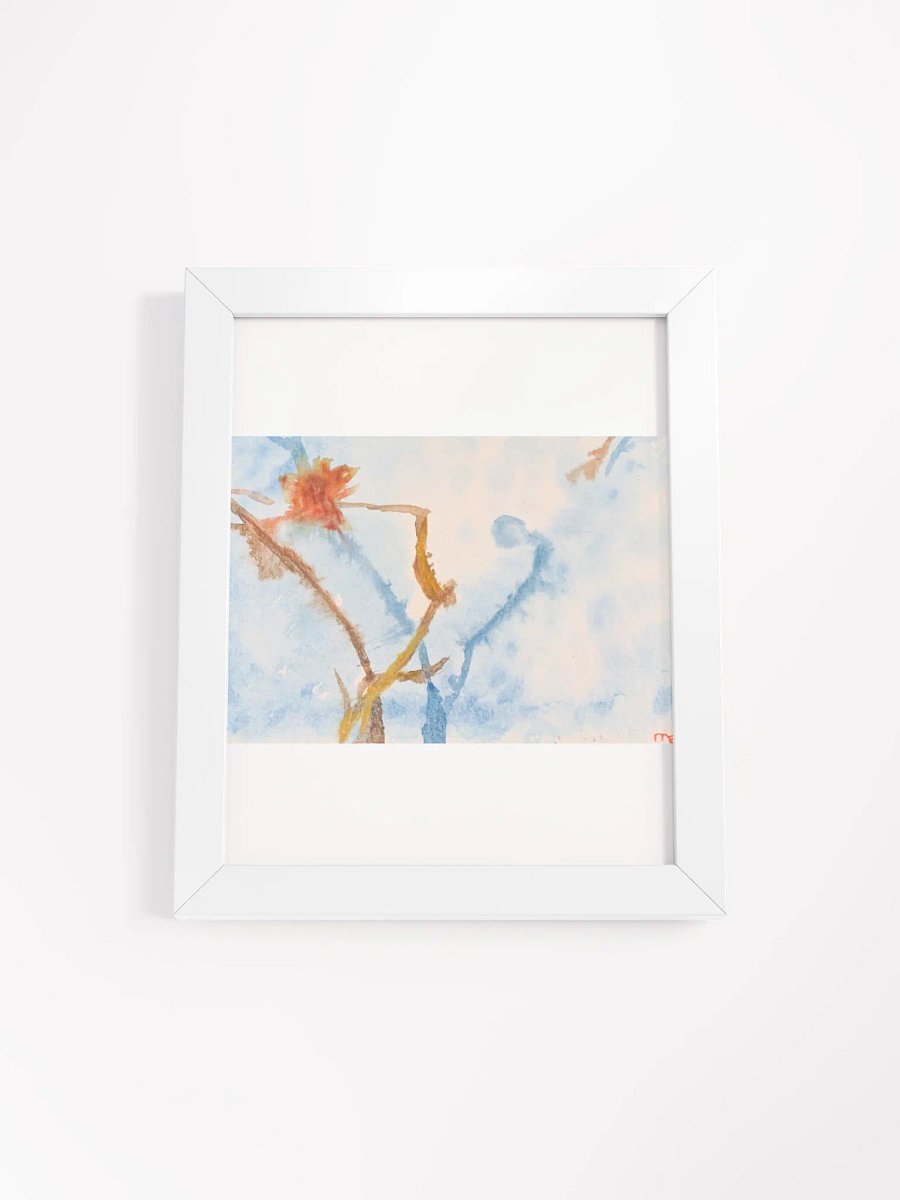 Promise product image (1)