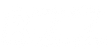 Bzz