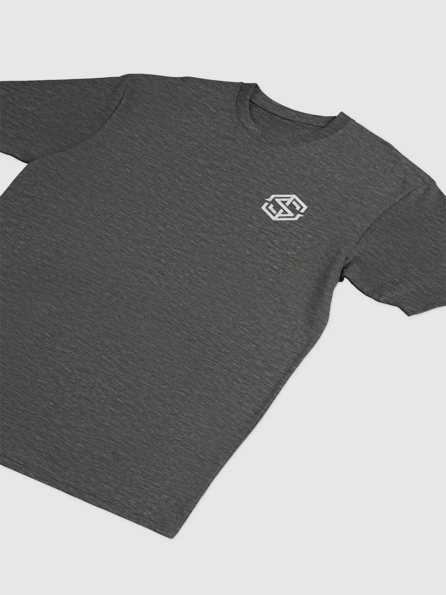 S Sunshine T-Shirt product image (17)
