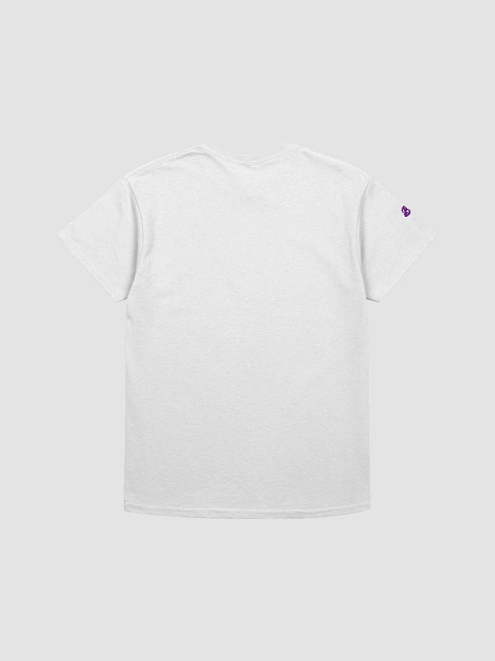 Kilo Express - Paper Chasers Halloween Me 2024 Tee product image (14)