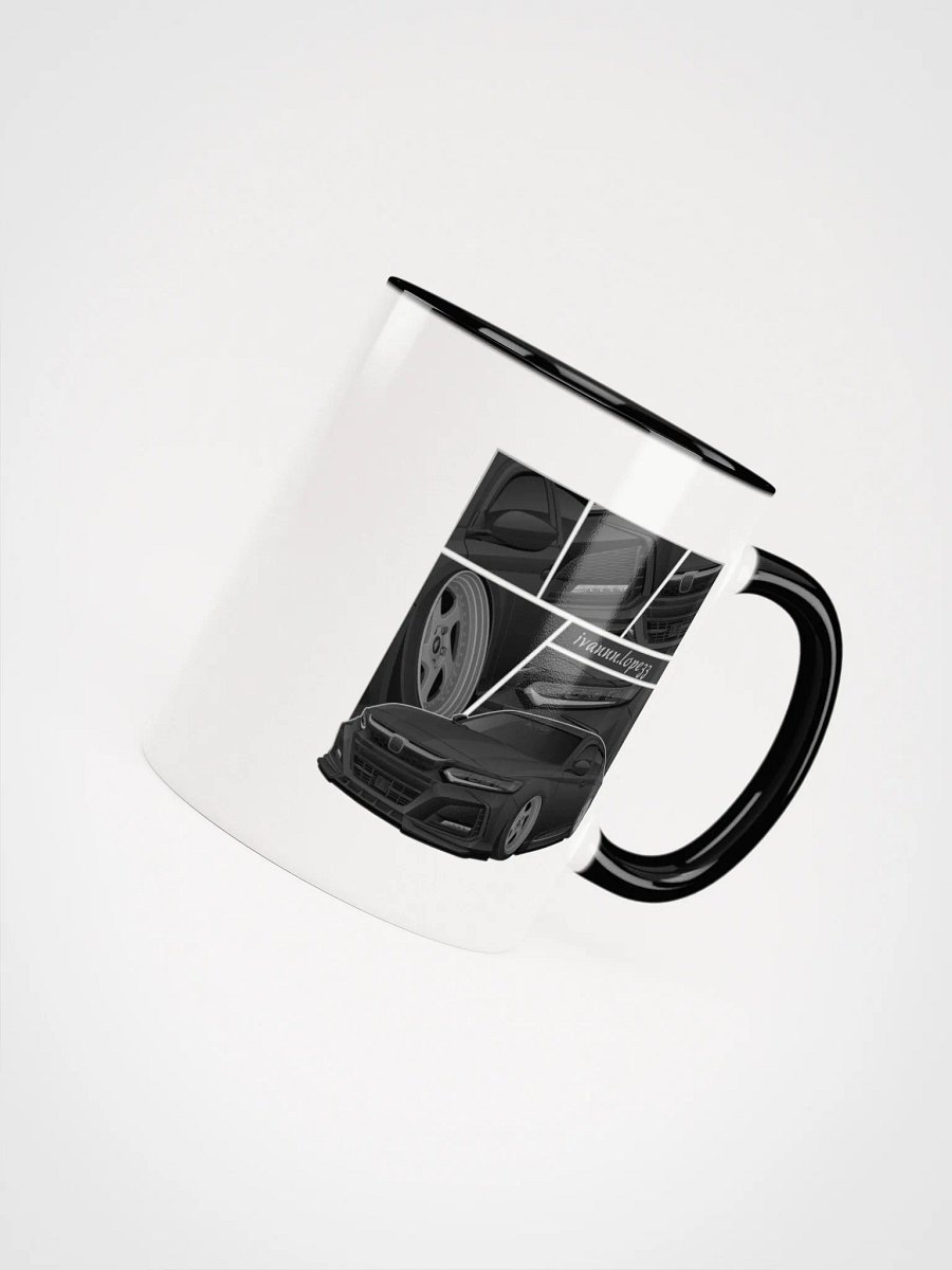 Mug - ivannn.lopezz product image (22)