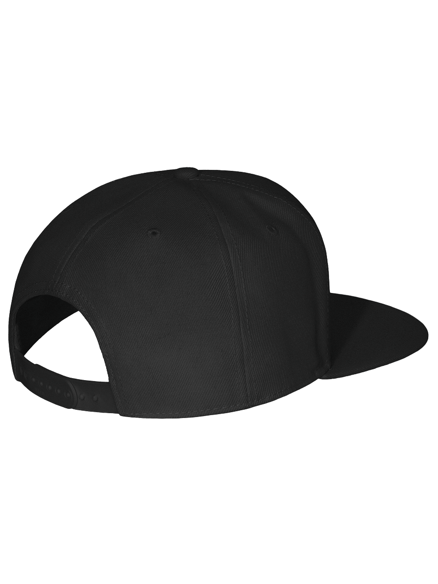Anime Eyes - Snapback Cap product image (3)