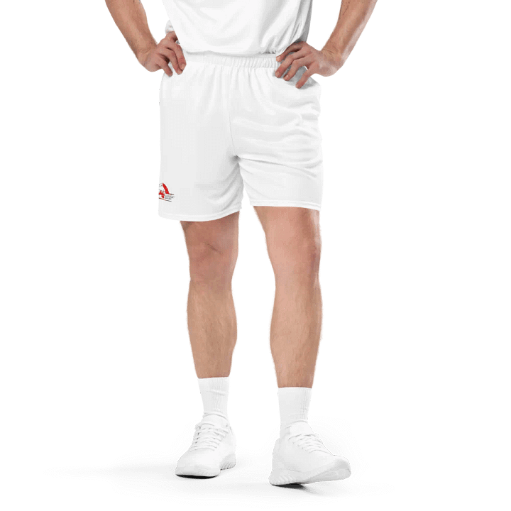 PHG Racing Shorts product image (1)