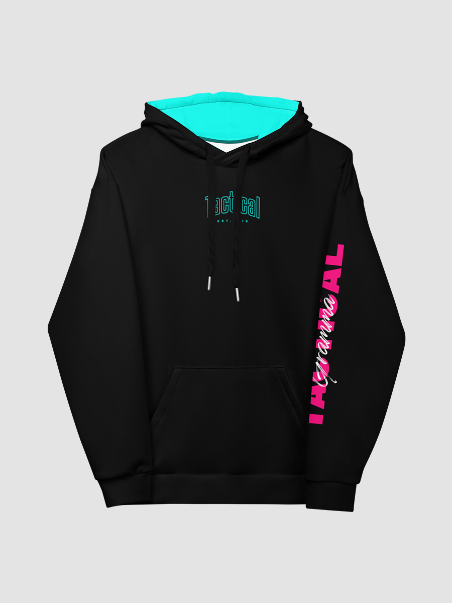 TacticalGramma Bellingham Hoodie product image (5)