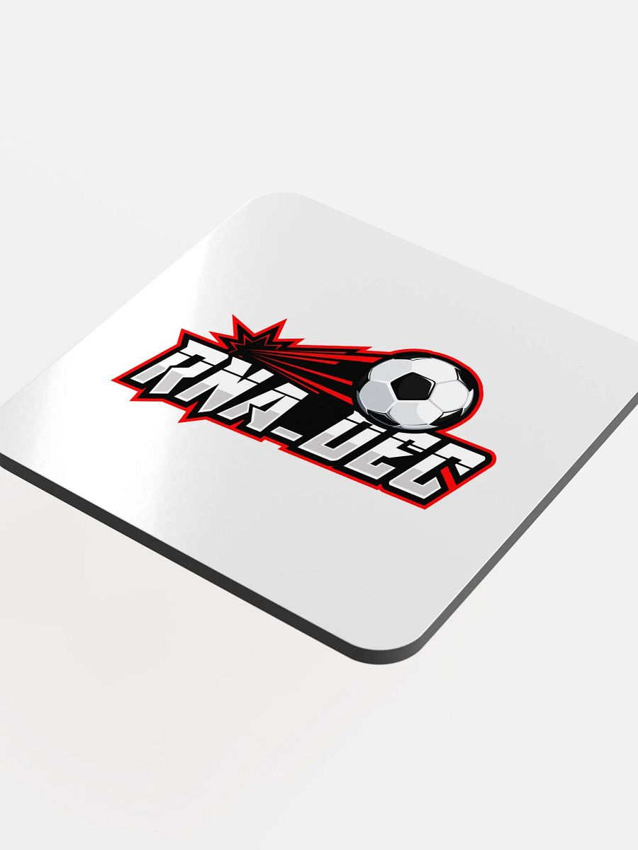 RNA_Dec Tea Coaster product image (4)