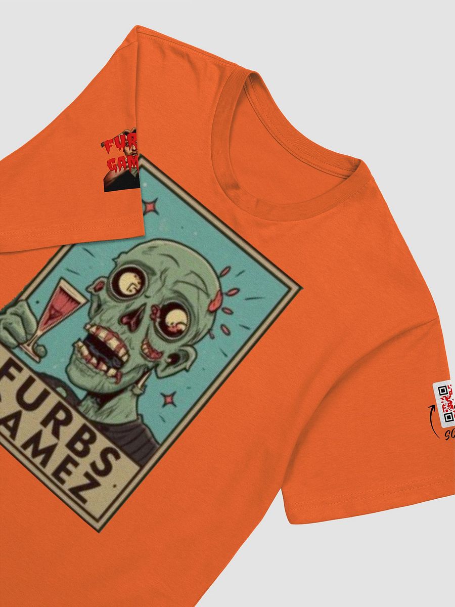 Furbs Cheers product image (4)