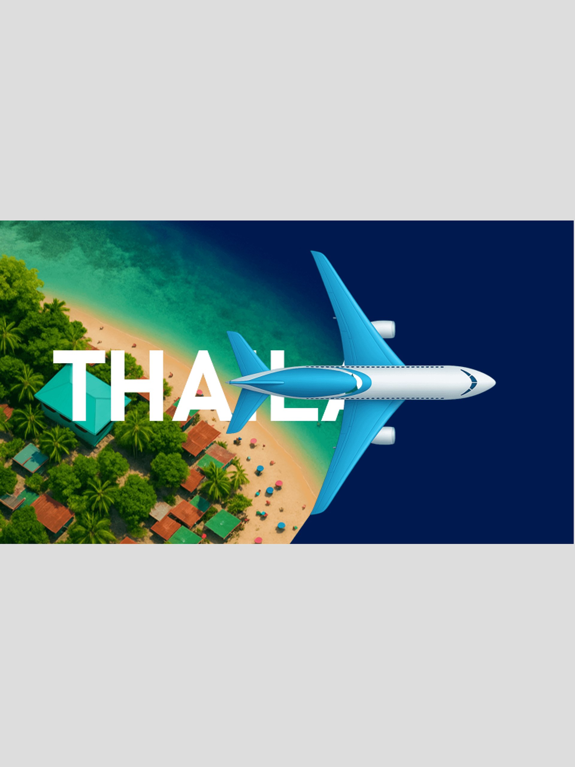 Travel Intro Animation in PowerPoint product image (1)