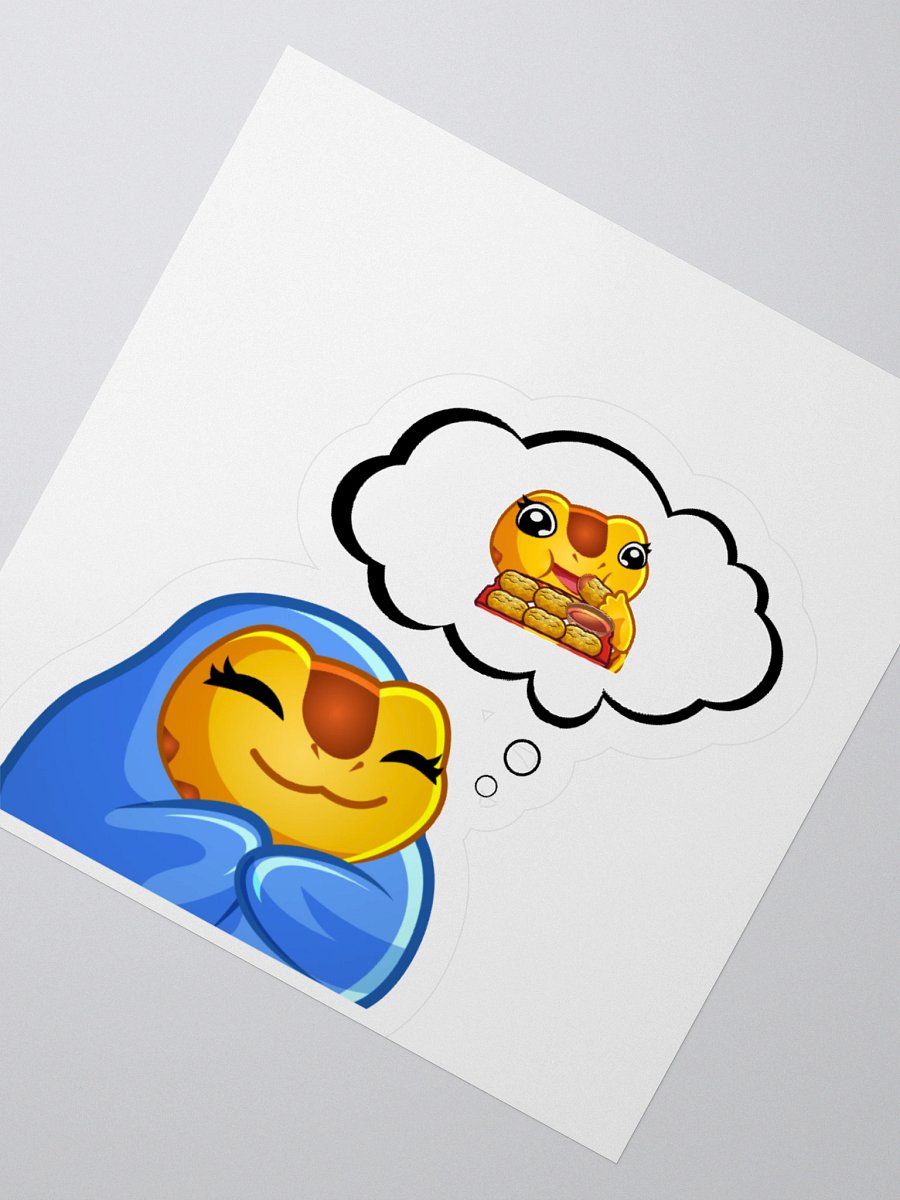 Baba Time product image (6)