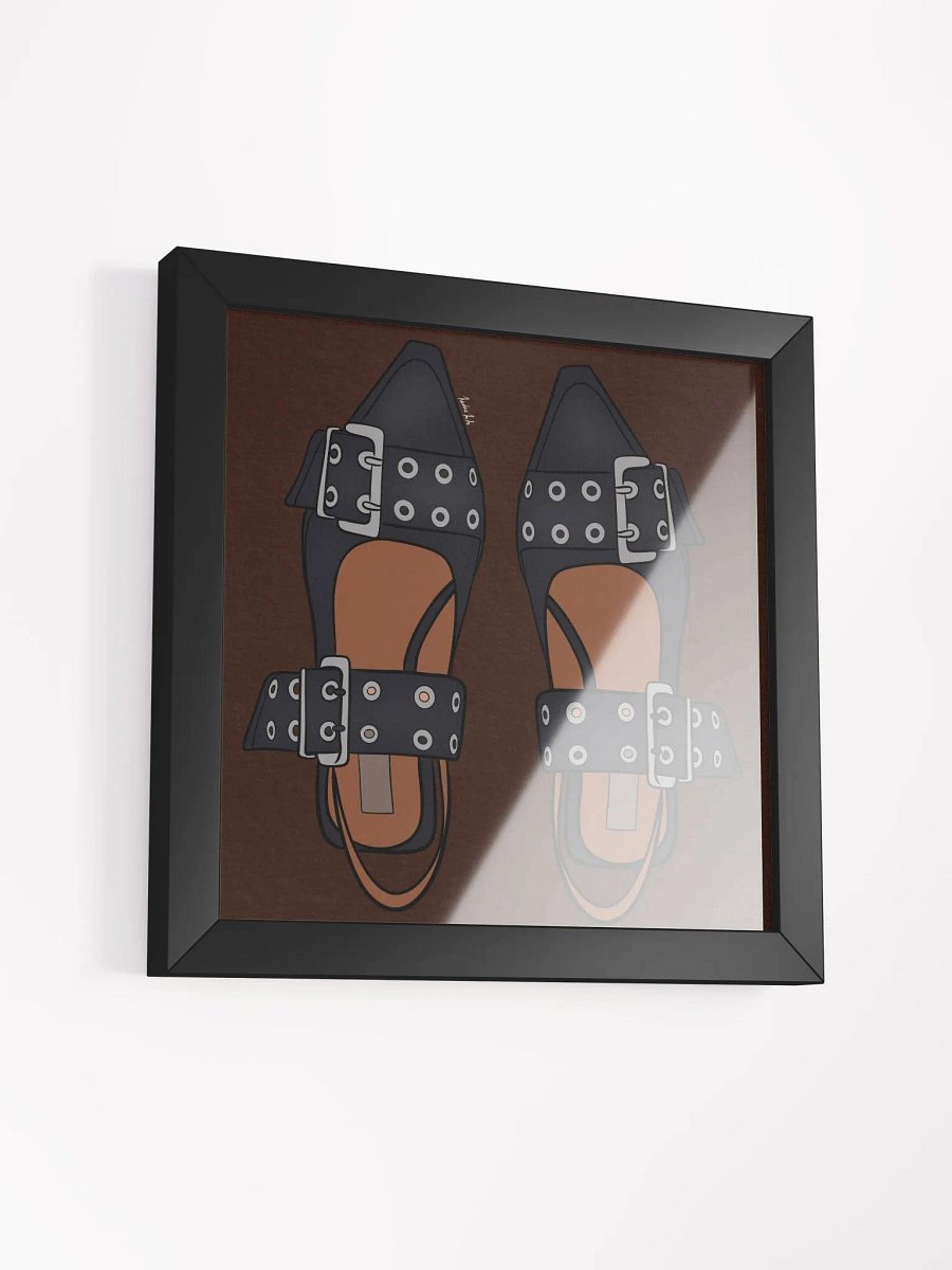Graya's product image (26)