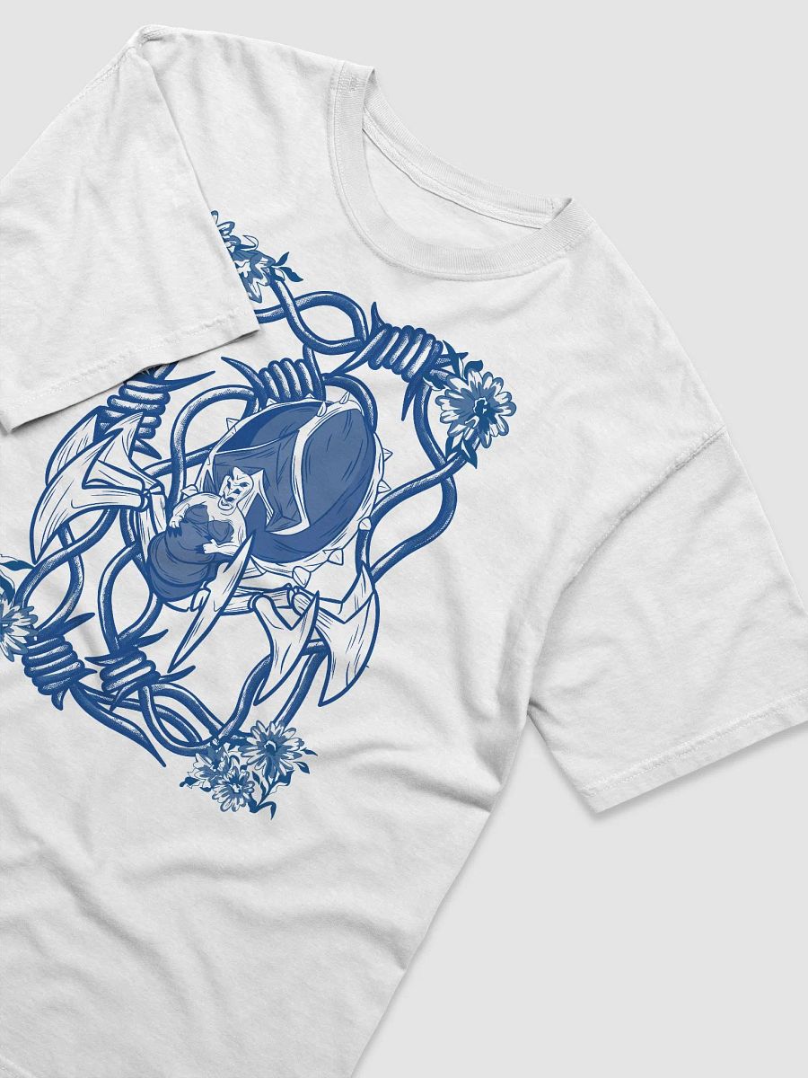 Ceramic Verzik Tee product image (3)