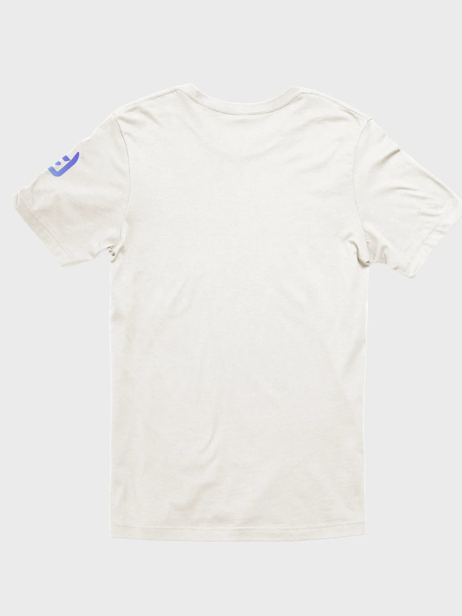 DramaLlamaz.com (Light- Thai v3) product image (2)