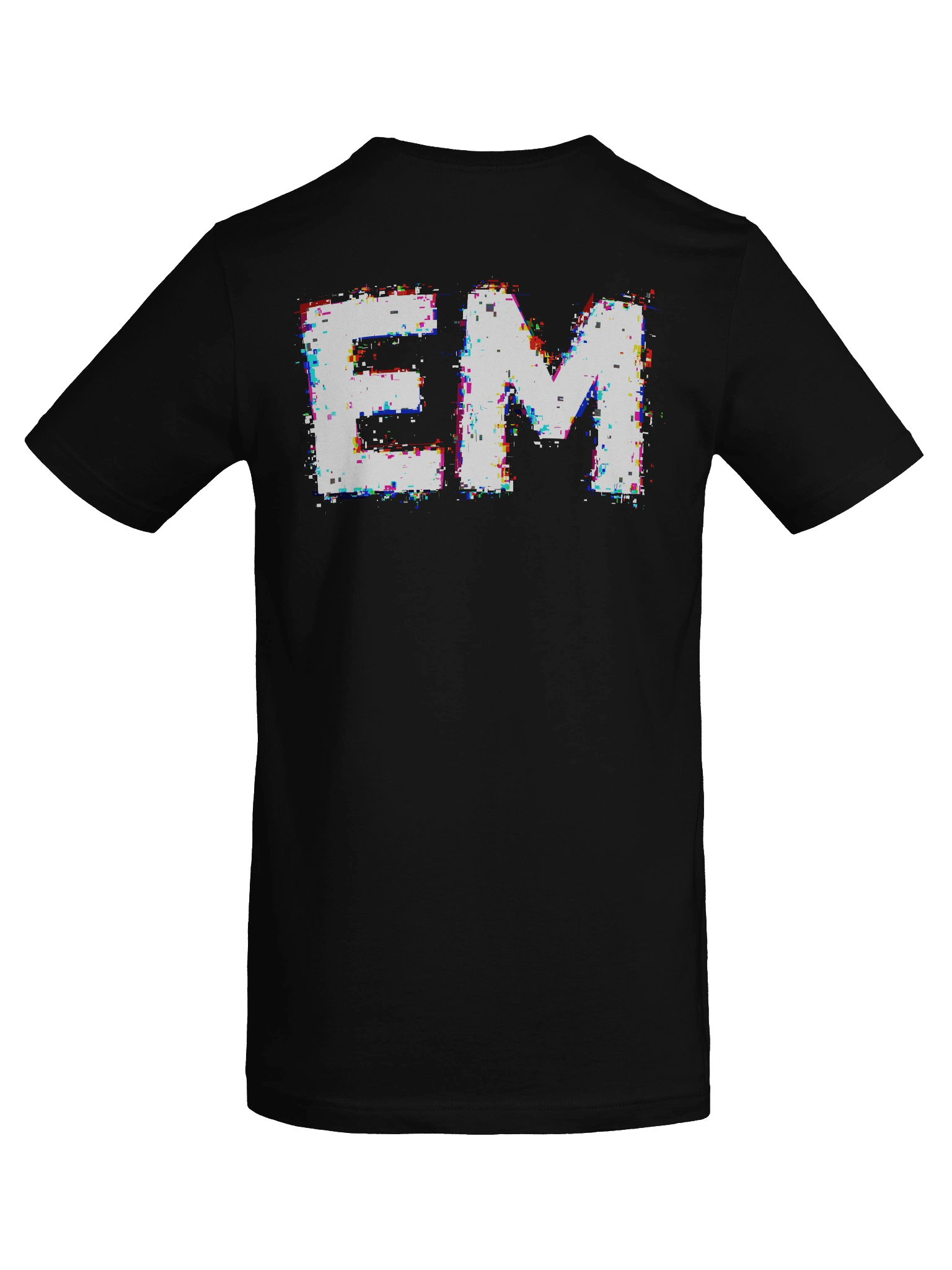 EmGlitch Tee product image (8)