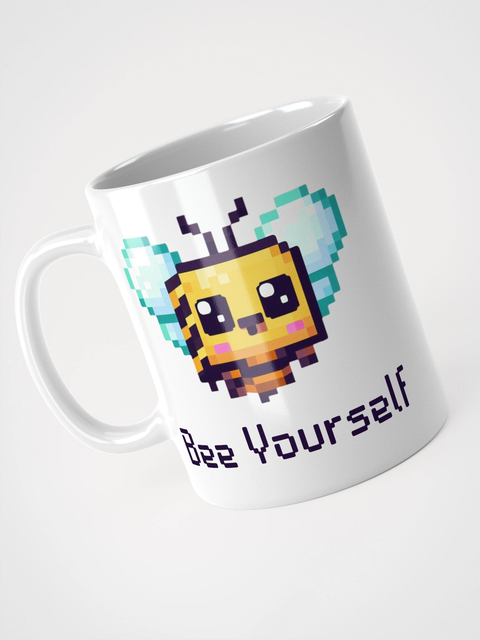 Misa "Bee Yourself" Mug product image (3)