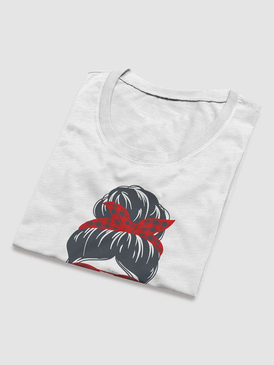 mom life (white) product image (5)