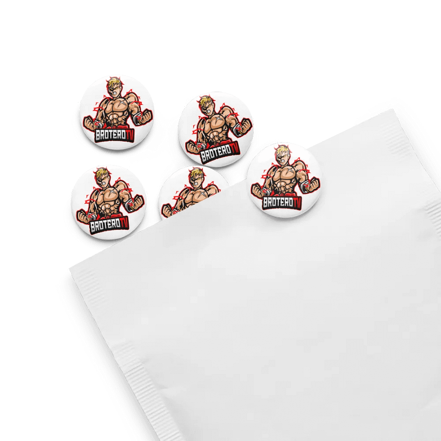 BroPins product image (4)