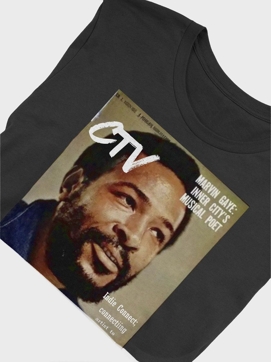 Marvin x CTV product image (47)