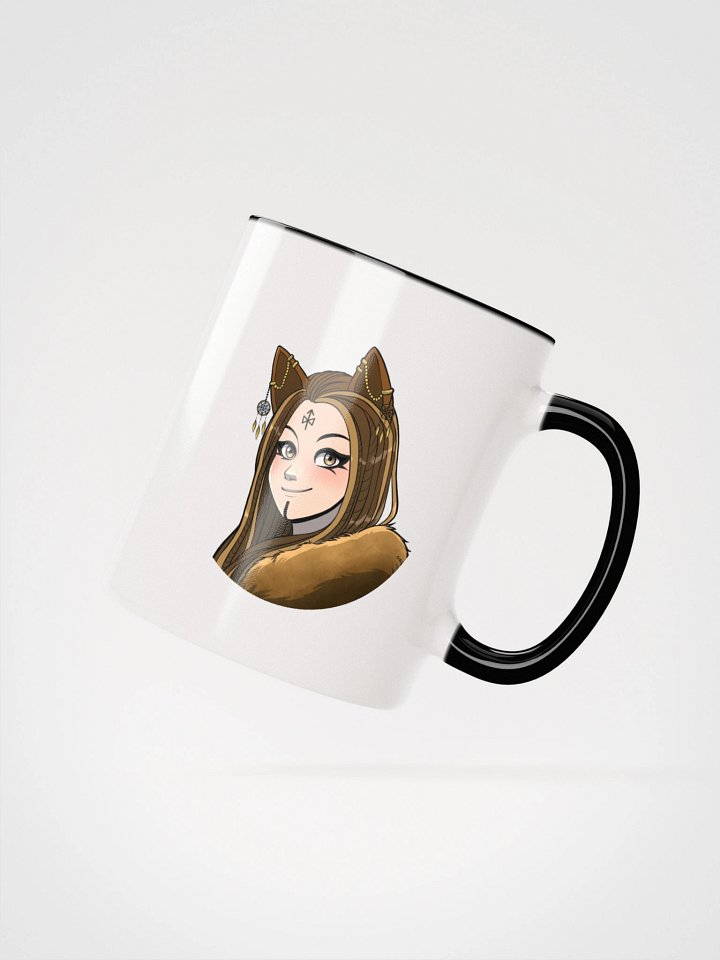 Fajrah Mug product image (4)