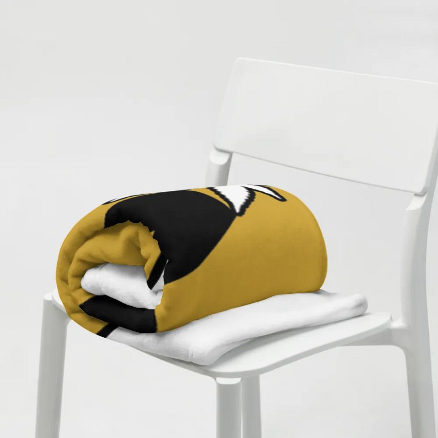 Nugzz Star Blanket product image (19)