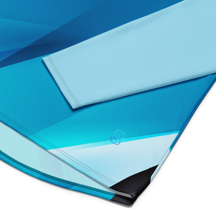 Dynamic Blue 73 - SPDY RACING product image (2)