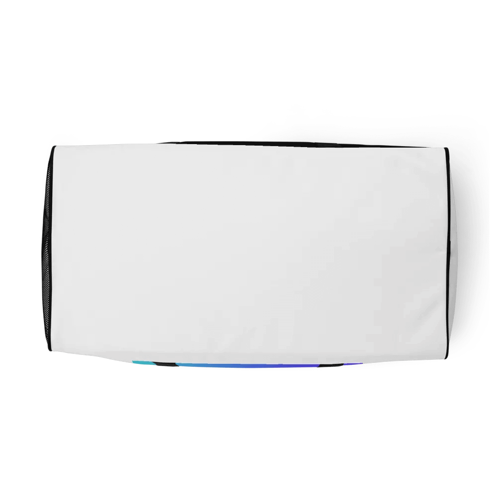 New Moon Duffle Bag product image (3)