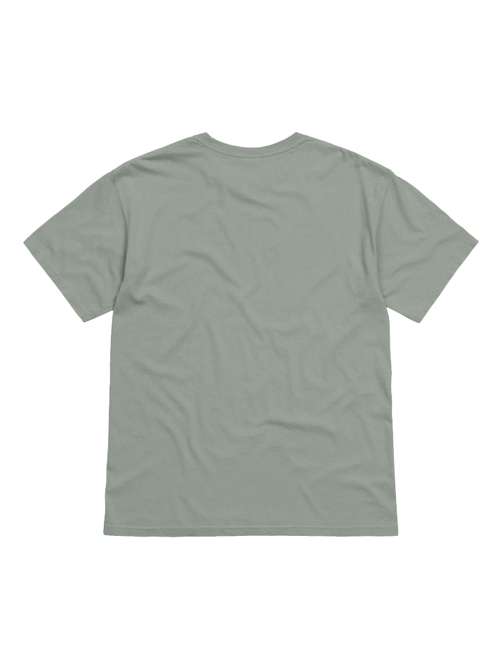 BVR | GEO Classic T-Shirt product image (25)