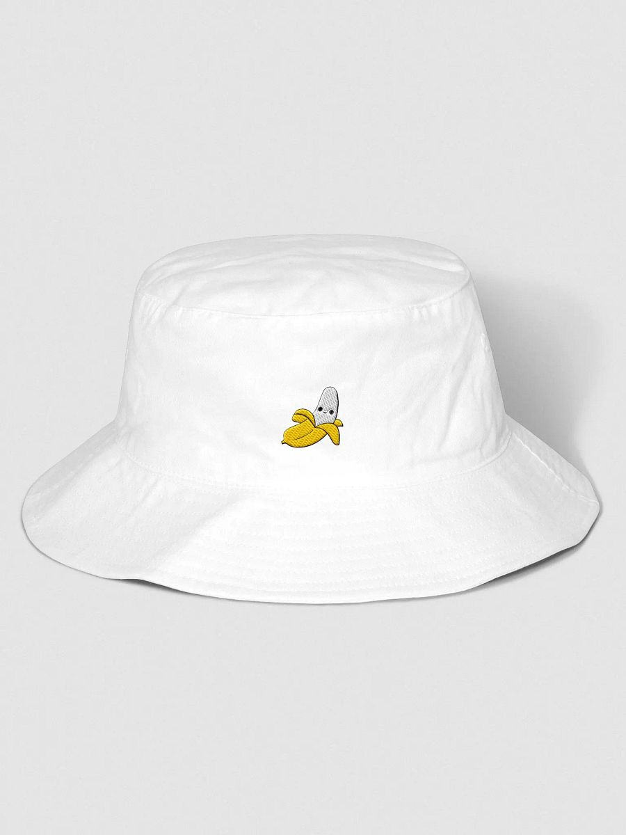 Banana Hat product image (1)