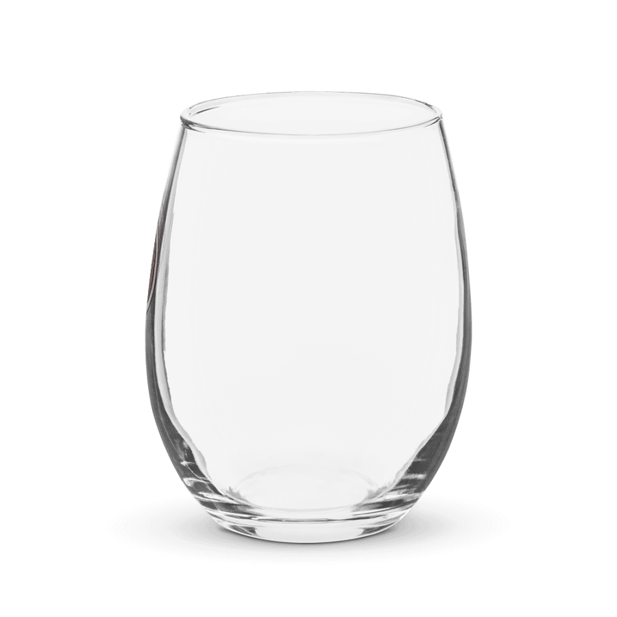 LoveGlas product image (3)