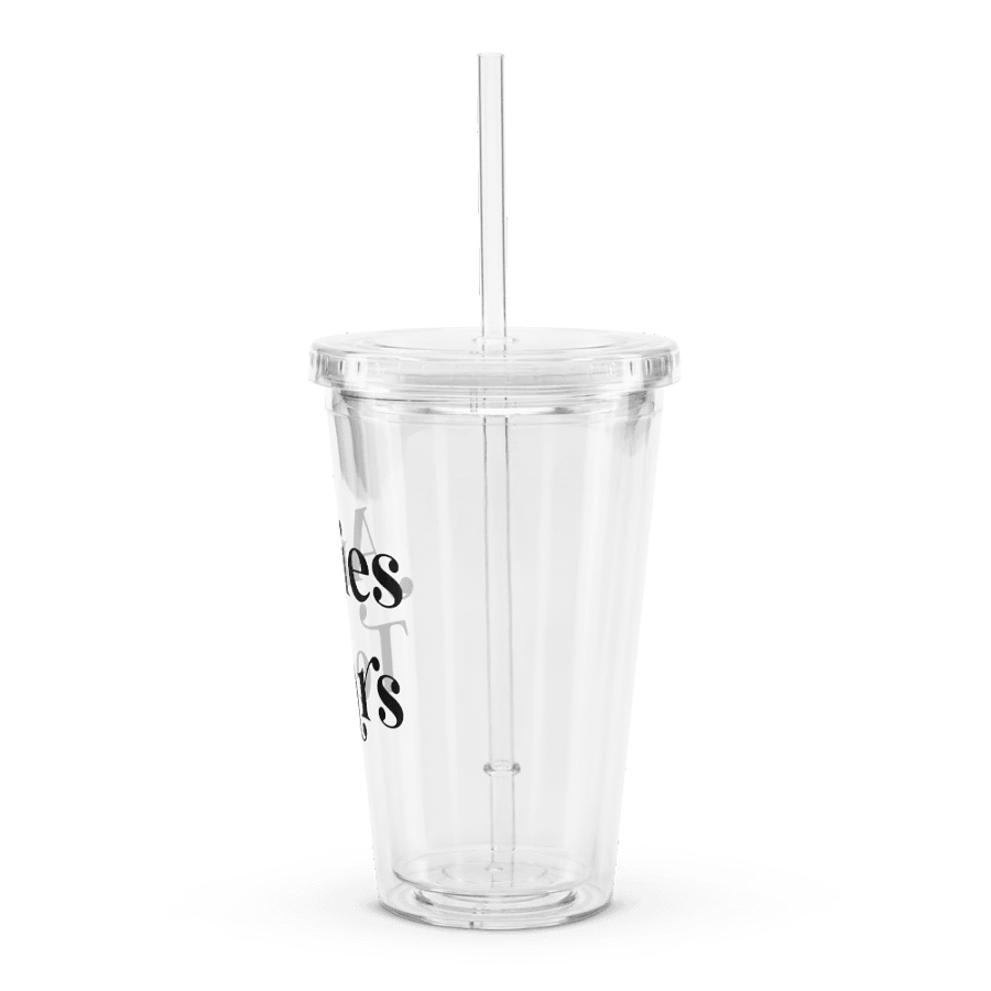 Aries Tears 16oz Tumbler product image (4)