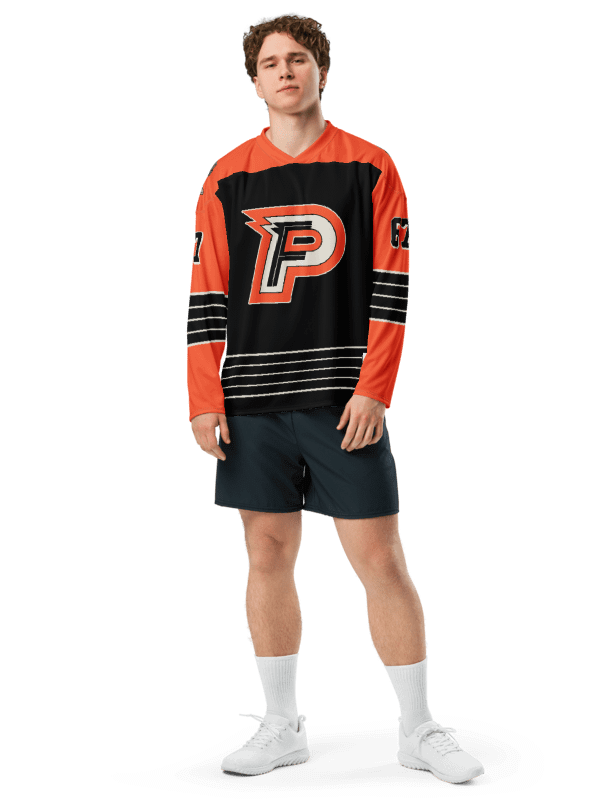 P-F Flyers product image (7)