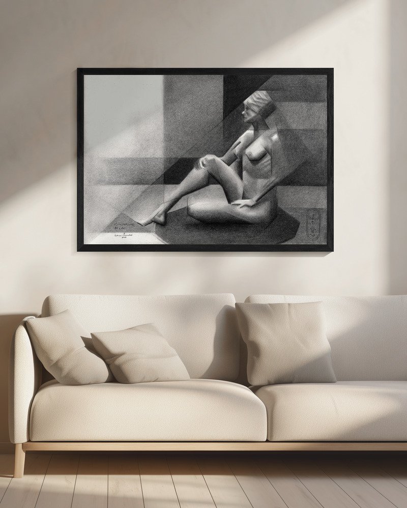 Binckhorst Nude – 03-08-21 product image (6)