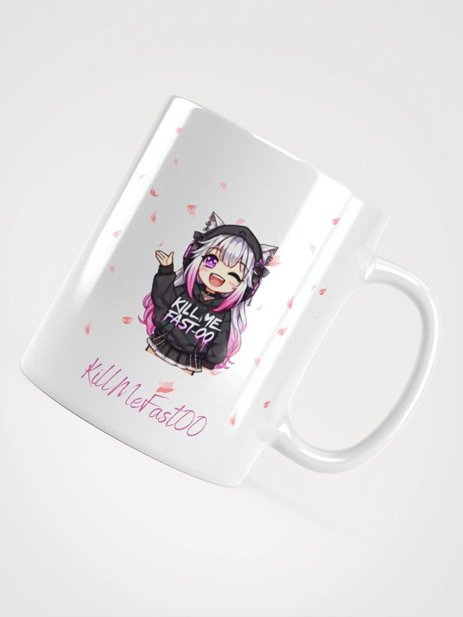 Chibi killmefat00 mug product image (11)