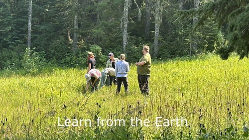 We are now accepting applications
for our 42nd annual 2026 Spring Apprenticeship
Program starting in April.

Upon completion ...