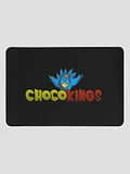New Age Choco Mousepad product image (1)