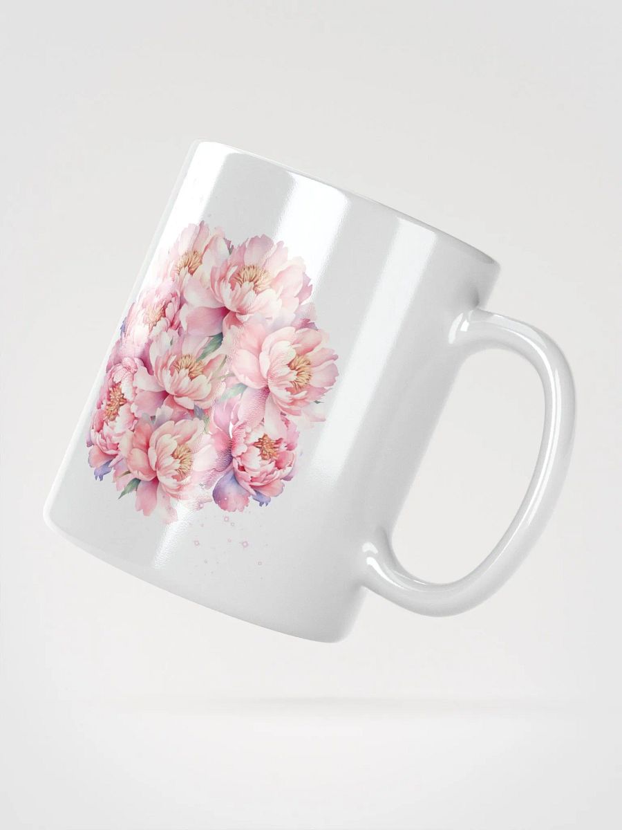 Blossom Delight Mug product image (6)