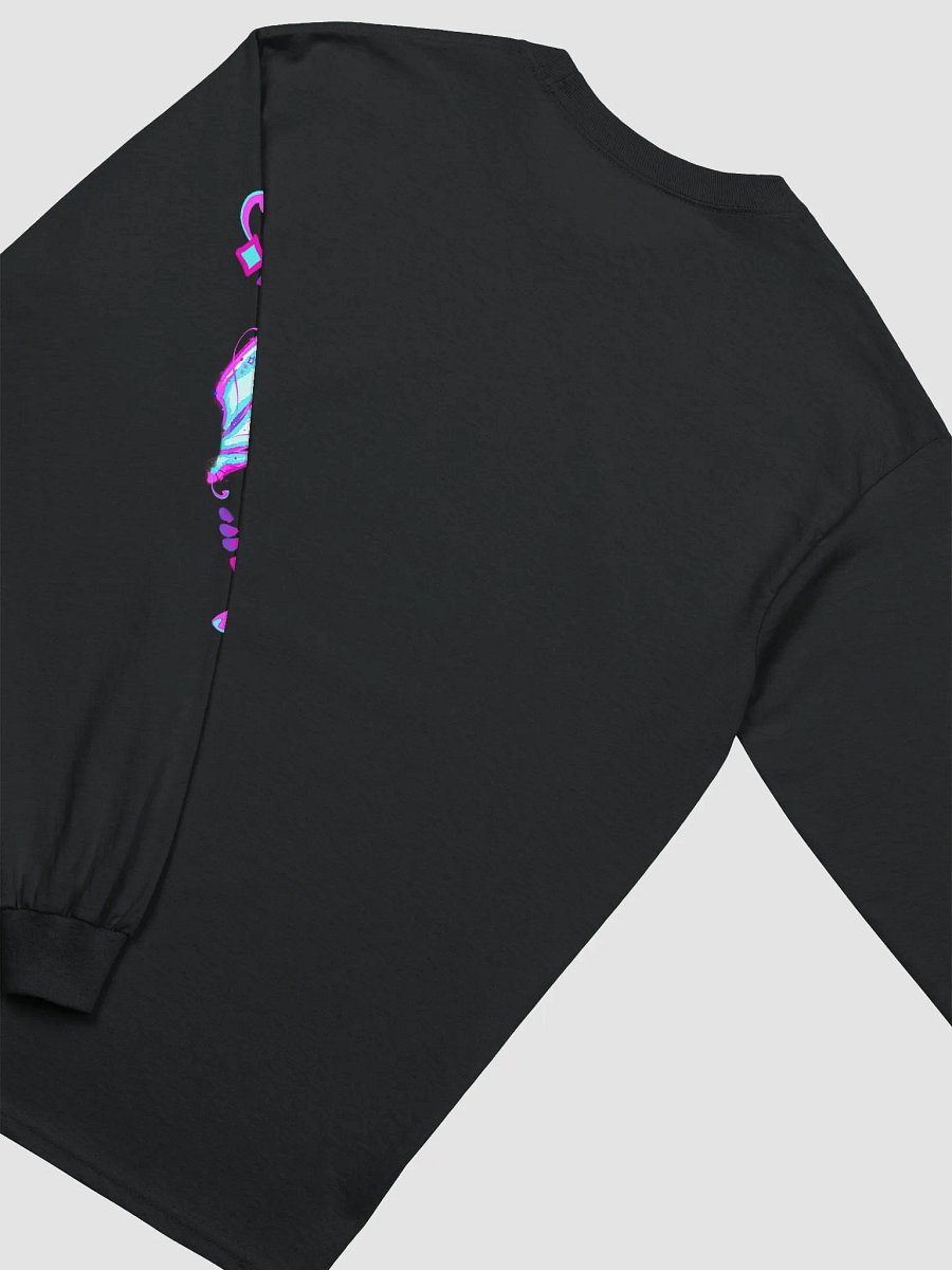 Winx TVC Long Sleeve Tee! product image (4)