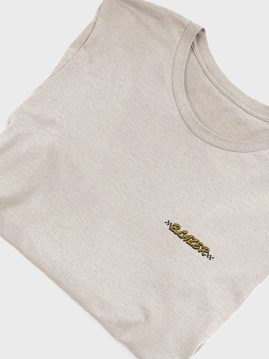 Blazer Street Racer product image (6)