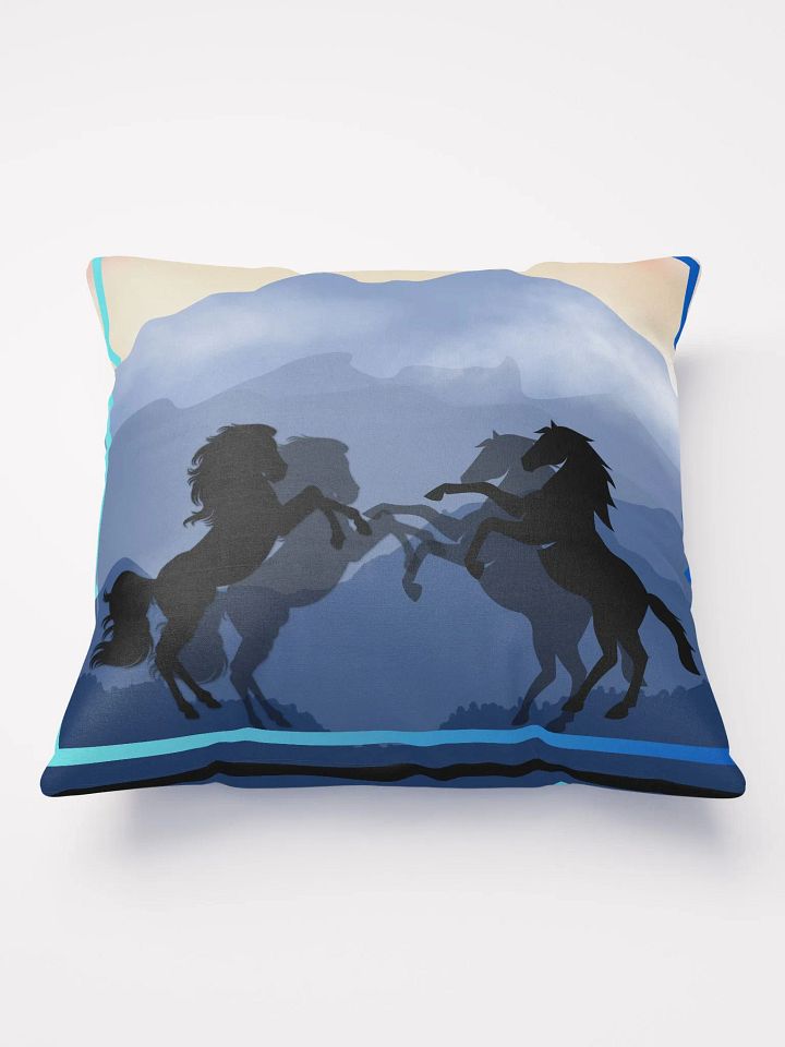 ShadowwedHorses product image (1)